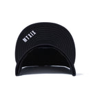 59FIFTY ニューヨーク・ヤンキース MTXIX エムティーナインティー 田中将大 2014 2020 ブラック