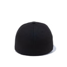 PC 59FIFTY ベーシック ブラック × ブラック
