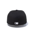 59FIFTY MLBオンフィールド CITY CONNECT シカゴ・ホワイトソックス