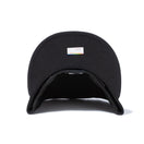 59FIFTY MLBオンフィールド CITY CONNECT シカゴ・ホワイトソックス