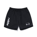 トラックハーフパンツ rvddw Spring & Summer 2021