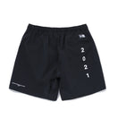 トラックハーフパンツ rvddw Spring & Summer 2021