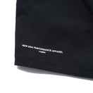 トラックハーフパンツ rvddw Spring & Summer 2021