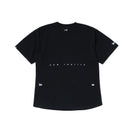 オーバーサイズド 半袖 パフォーマンス Tシャツ rvddw Spring & Summer 2021