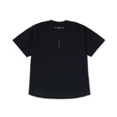 オーバーサイズド 半袖 パフォーマンス Tシャツ rvddw Spring & Summer 2021