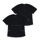 オーバーサイズド 半袖 パフォーマンス Tシャツ rvddw Spring & Summer 2021