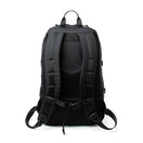 スケートボード アーバンパック 33L TPU ブラック