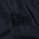 ウィンド ショートパンツ NEW ERA BLACK LABEL ブラック
