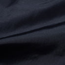 ウィンド ショートパンツ NEW ERA BLACK LABEL ブラック