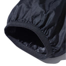 ウィンド ジャケット NEW ERA BLACK LABEL ブラック