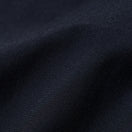 ストレッチ ナイロンパンツ NEW ERA BLACK LABEL ブラック