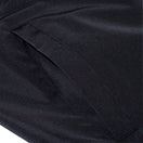 コーチジャケット NEW ERA BLACK LABEL ブラック×ダークカモフラージュ