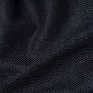 コーチジャケット NEW ERA BLACK LABEL ブラック×ダークカモフラージュ