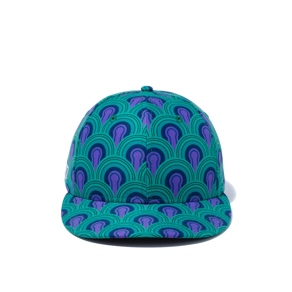 LP 9FIFTY THE SHINING シャイニング 237 オールオーバープリント