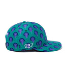 LP 9FIFTY THE SHINING シャイニング 237 オールオーバープリント