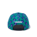 LP 9FIFTY THE SHINING シャイニング 237 オールオーバープリント