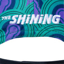 LP 9FIFTY THE SHINING シャイニング 237 オールオーバープリント