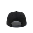 9FIFTY 2020 CHAMPIONS ロサンゼルス・ドジャース ロサンゼルス・レイカーズ ブラック