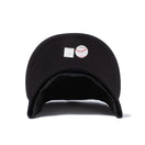 59FIFTY 2020 CHAMPIONS ロサンゼルス・ドジャース ロサンゼルス・レイカーズ ブラック