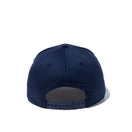 9FIFTY Original Fit SURFRIDER FOUNDATION サーフライダー・ファウンデーション SO CLEAN ネイビー