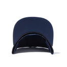 9FIFTY Original Fit SURFRIDER FOUNDATION サーフライダー・ファウンデーション SO CLEAN ネイビー