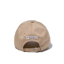 9TWENTY SURFRIDER FOUNDATION サーフライダー・ファウンデーション SO CLEAN ベージュ