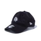 9THIRTY プレイハンド ブラック × スノーホワイト | NEW ERA ニューエラ公式オンラインストア