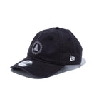 9THIRTY ダラー アイ アートワーク ブラック | NEW ERA ニューエラ公式オンラインストア