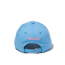 9TWENTY THE SHINING シャイニング ツインズ オーガストブルー
