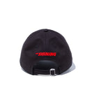 9TWENTY THE SHINING シャイニング REDRUM ブラック