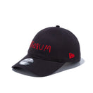 9TWENTY THE SHINING シャイニング REDRUM ブラック