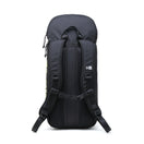 ラックサック 35L 仮面ライダーゼロワン ロゴ ブラック