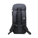 ラックサック 35L 仮面ライダー1号 ロゴ ブラック
