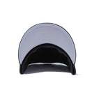 PC 59FIFTY NPB オンフィールド 読売ジャイアンツ ホーム