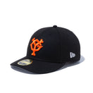 LP 59FIFTY NPB オンフィールド 読売ジャイアンツ ホーム