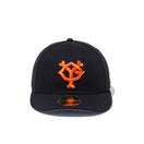LP 59FIFTY NPB オンフィールド 読売ジャイアンツ ホーム