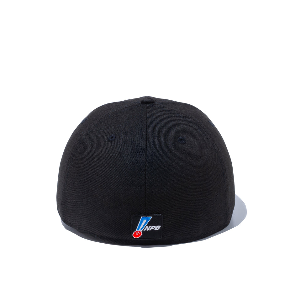 LP 59FIFTY NPB オンフィールド 読売ジャイアンツ ホーム