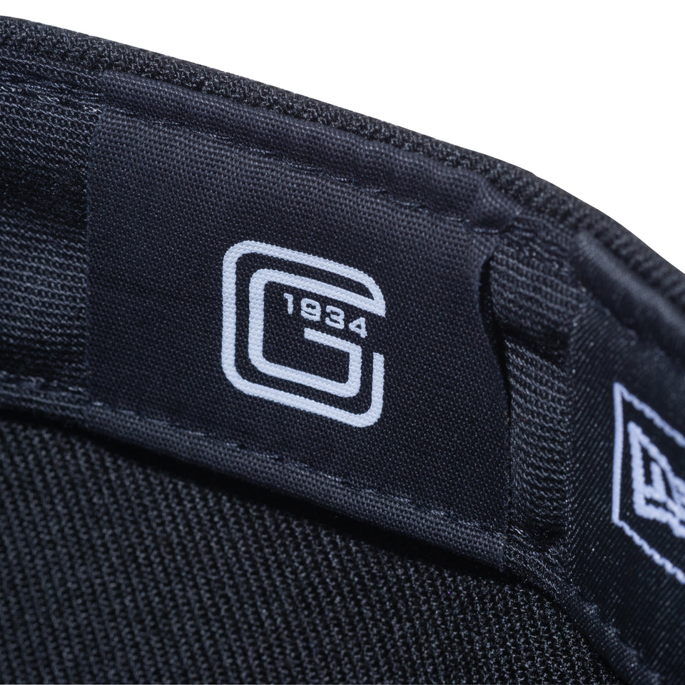 LP 59FIFTY NPB オンフィールド 読売ジャイアンツ ホーム