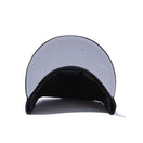 LP 59FIFTY NPB オンフィールド 読売ジャイアンツ ホーム