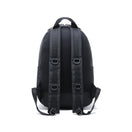 ライトパック 27L VERTICAL GARAGE Pain pain go away ブラック
