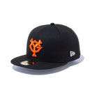 59FIFTY NPB オンフィールド 読売ジャイアンツ ホーム