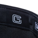 59FIFTY NPB オンフィールド 読売ジャイアンツ ホーム