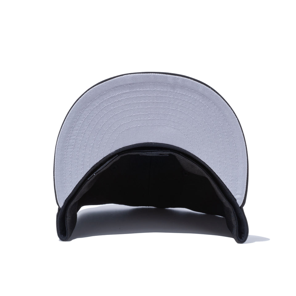 59FIFTY NPB オンフィールド 読売ジャイアンツ ホーム