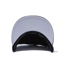 59FIFTY NPB オンフィールド 読売ジャイアンツ ホーム