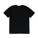 半袖 コットン Tシャツ 仮面ライダークウガ フェイス スクエアニューエラ ブラック