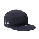 ジェットキャップ rvddw Spring & Summer 2021 GORE-TEX PACLITE