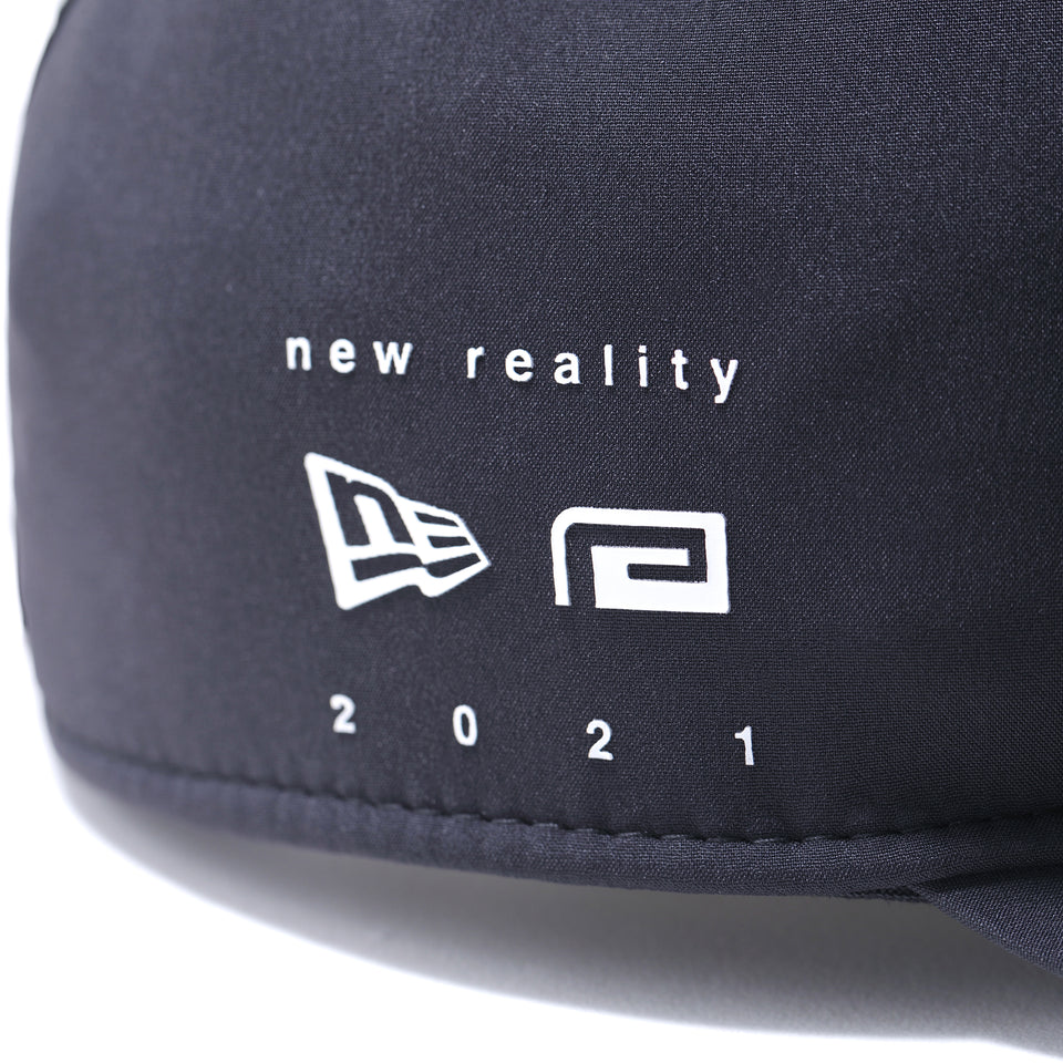 ジェットキャップ rvddw Spring & Summer 2021 GORE-TEX PACLITE