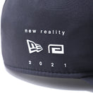 ジェットキャップ rvddw Spring & Summer 2021 GORE-TEX PACLITE