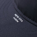 ジェットキャップ rvddw Spring & Summer 2021 GORE-TEX PACLITE