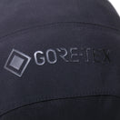 ジェットキャップ rvddw Spring & Summer 2021 GORE-TEX PACLITE